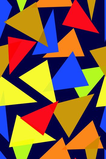 632640-几何拼贴04726c