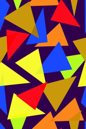 632641-几何拼贴04726d