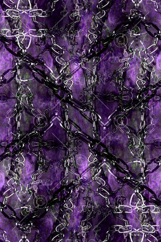 条纹印花华亿平台图片