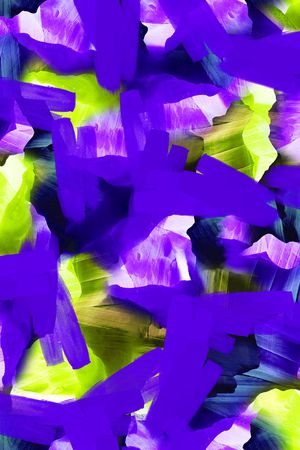 女装印花华亿平台图片