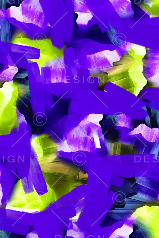 女装印花华亿平台图片