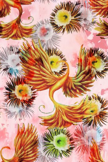 632686-2016-5-13水彩花鸟3