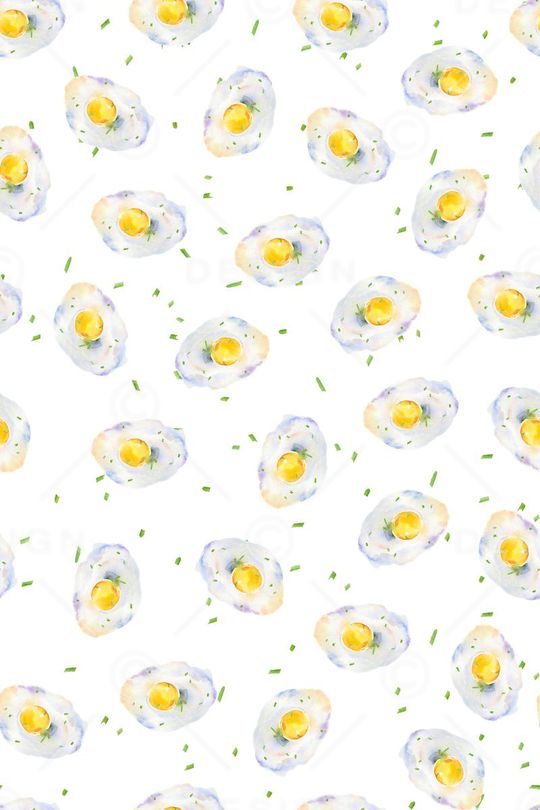 流行时尚印花华亿平台图片