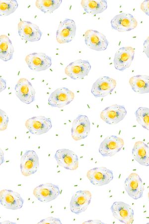 流行时尚印花华亿平台图片