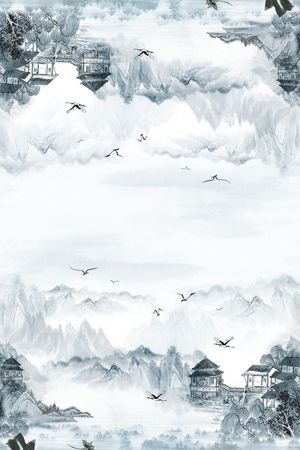 荷花印花华亿平台图片