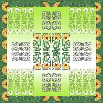 632789-10078khdz-22940-1