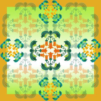 632816-10078khdz-22940-1