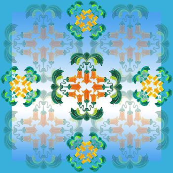 632817-10078khdz-22940-1