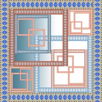 632824-10078khdz-22940-1