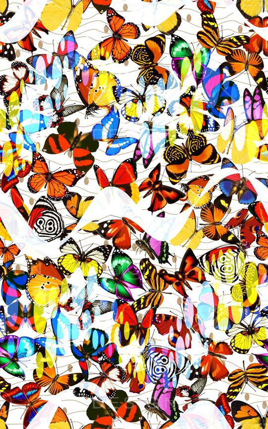 波普印花华亿平台图片