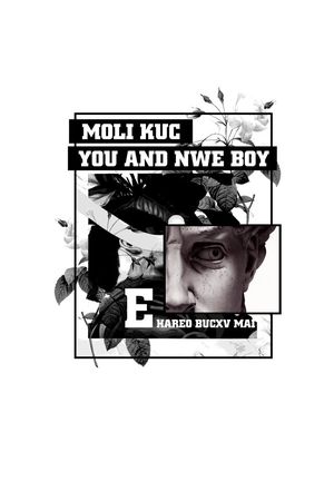 茶花印花华亿平台图片