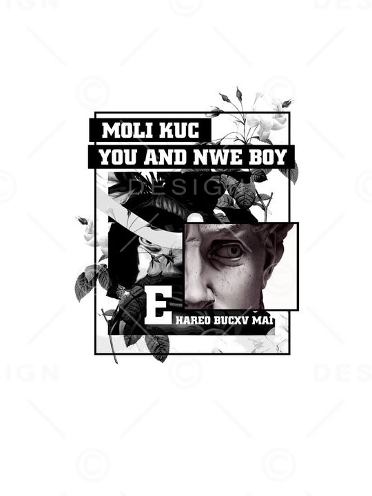 茶花印花华亿平台图片