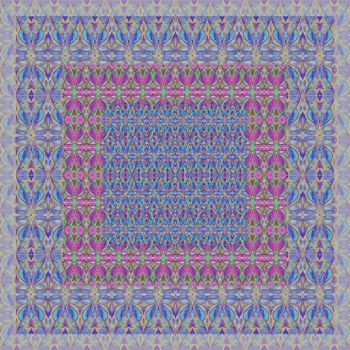 632872-10078khdz-22940-1