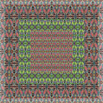 632873-10078khdz-22940-1