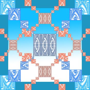 632878-10078khdz-22940-1