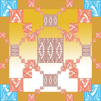 632879-10078khdz-22940-1