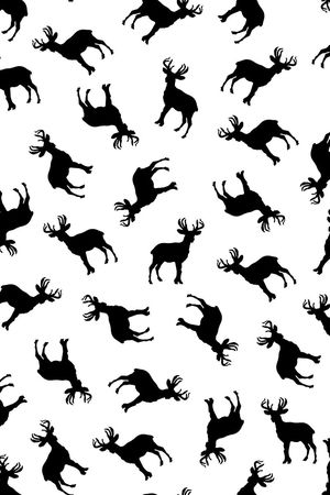 动物印花华亿平台图片