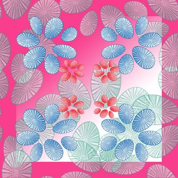 632935-10078khdz-22940-1