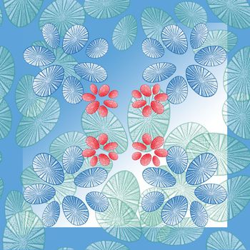 632936-10078khdz-22940-1