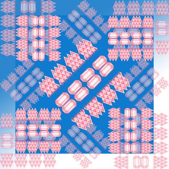 632948-10078khdz-22940-1