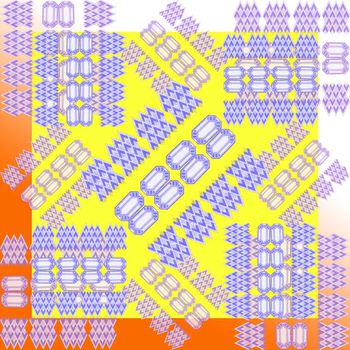 632949-10078khdz-22940-1