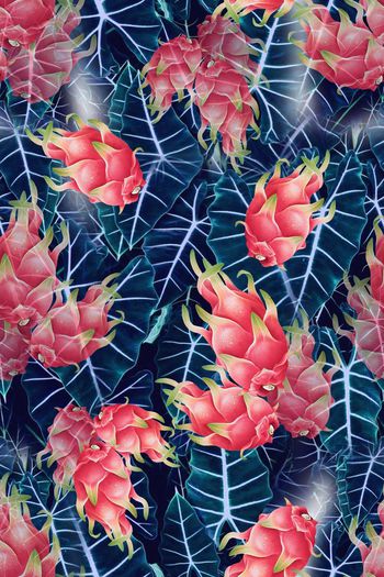 632953-10079ztkf-22940-1