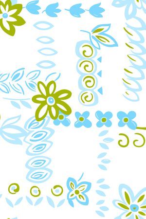 男女装华亿平台印花华亿平台图片