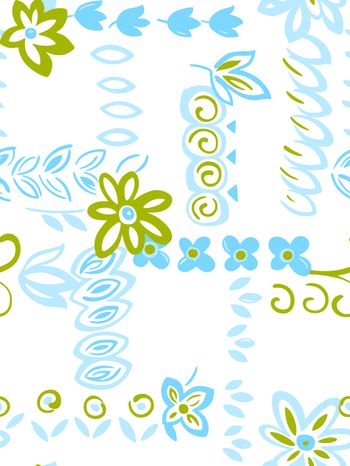 男女装华亿平台印花华亿平台图片