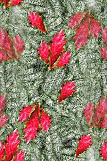 632984-10079ztkf-22940-1