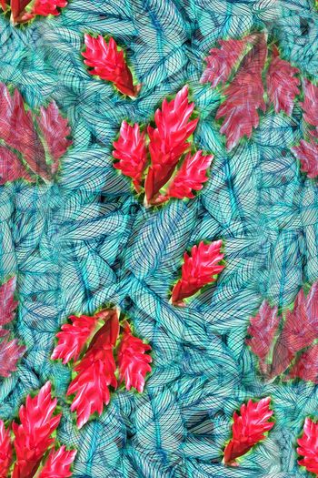 632985-10079ztkf-22940-1