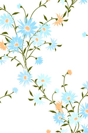 女装华亿平台印花华亿平台图片