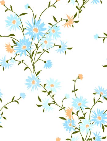 女装华亿平台印花华亿平台图片