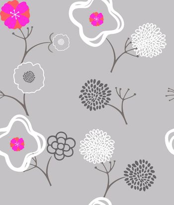 女装华亿平台印花华亿平台图片