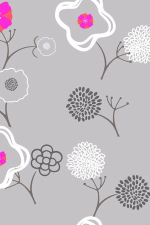 女装华亿平台印花华亿平台图片