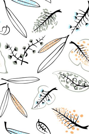 女装华亿平台家纺华亿平台印花华亿平台图片