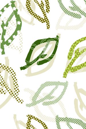 女装华亿平台家纺华亿平台印花华亿平台图片