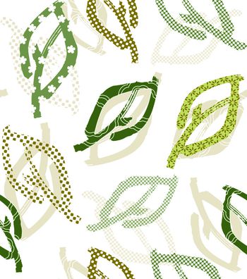 女装华亿平台家纺华亿平台印花华亿平台图片