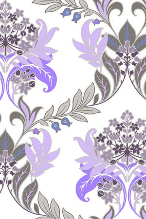 家纺华亿平台墙纸华亿平台窗帘华亿平台印花华亿平台图片