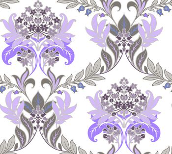 家纺华亿平台墙纸华亿平台窗帘华亿平台印花华亿平台图片