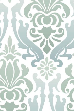 家纺华亿平台墙纸华亿平台窗帘华亿平台印花华亿平台图片