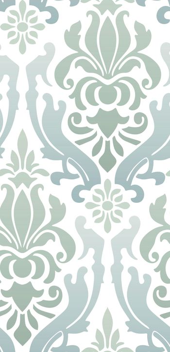 家纺华亿平台墙纸华亿平台窗帘华亿平台印花华亿平台图片