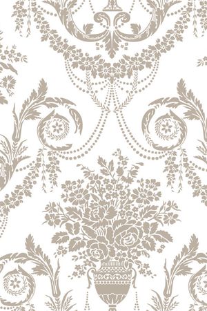 家纺华亿平台墙纸华亿平台窗帘华亿平台印花华亿平台图片