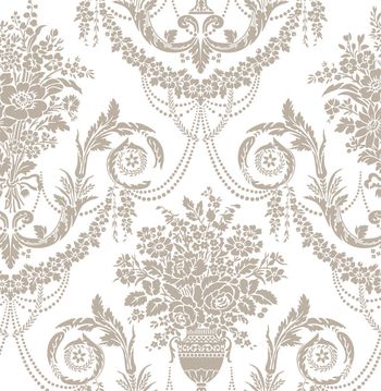 家纺华亿平台墙纸华亿平台窗帘华亿平台印花华亿平台图片