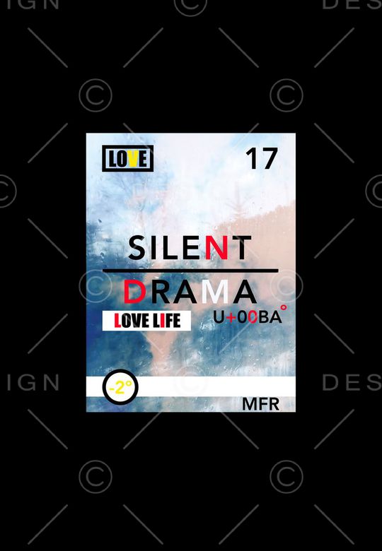 风景印花华亿平台图片