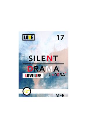 风景印花华亿平台图片