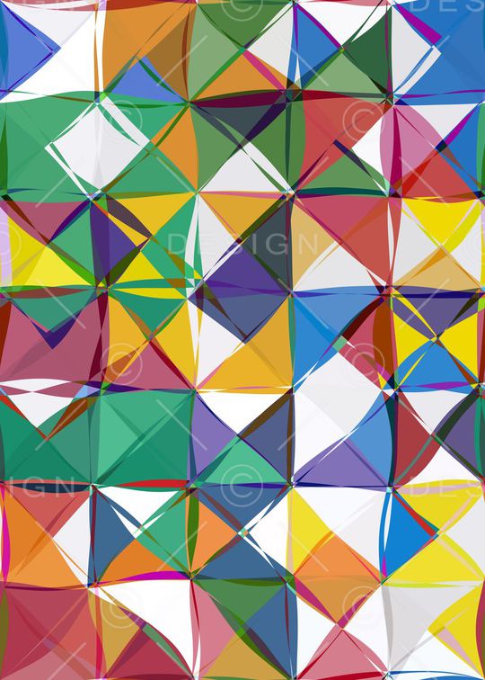 女装印花华亿平台图片