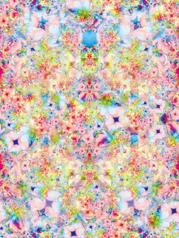 633062-XH20160515-01-b01