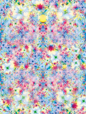 633063-XH20160515-01-b02