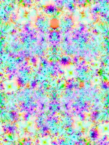 633064-XH20160515-01-b03