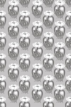 花朵印花华亿平台图片